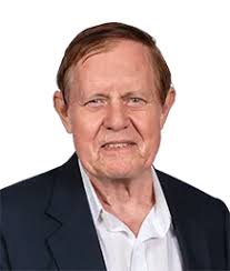 Dr. James J. Phalen, MD