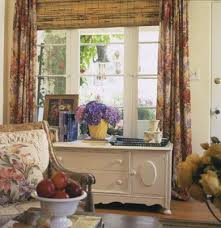 Today S Cottage Style Cottage Style Country Cottage Decor English Country Decor