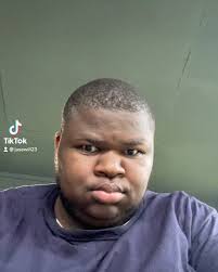 I swear I’m not high, #tiktok