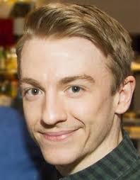 Steven Webb Movies & TV Shows List