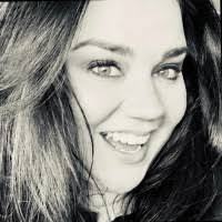 Allen Faircloth's Instagram, Twitter & Facebook