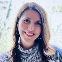 70+ "Fenner" profiles