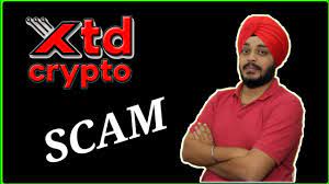 Coinbase is widely known as a safe and reputable bitcoin and crypto exchange that is trusted by thousands of customers worldwide including the united states.the exchange is popular for buying and selling cryptocurrency, managing a portfolio, recurring buys, mobile app to monitor the market, earning crypto and a secure wallet to store assets purchased on the platform. Xtb Coin And Xtd Crypto App Earn Daily Invest And Without Invest Full Tutorial Youtube
