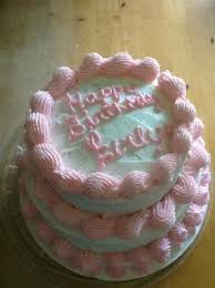 Runner birthday cake birthday cake for a runner athlete… continue reading →. Beautiful Birthday Cake From Esther S Amish Bakery Of Big Run Pa Picture Of Esther S Amish Bakery And Coffee Shop Llc Big Run Tripadvisor