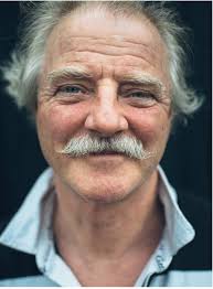 Got one of these off Amazon and it comes up blank