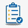 Our approach is based on supporting our clients to proactively address risks inherent in their processes. 1