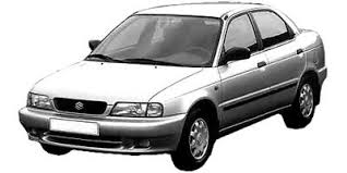 Detailed results, crash test pictures, videos and comments from experts. Gebrauchte Original Suzuki Baleno Ersatzteile In Gevelsberg