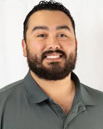 Gillian Hendricks, Pre-Licensed Professional, Waterford, MI, 48329