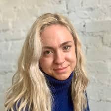 Rabab Z. Jafri, M.D.