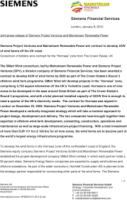 Sie suchen informationen über die firma siemens bank gmbh in münchen? Siemens Financial Services Pdf Free Download