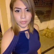 Meybol Castillo (@MeyuxiCastillo)