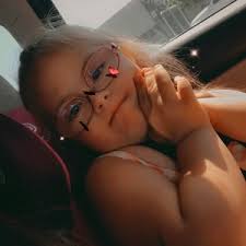 14th Annual Fox Cities Awareness Walk 2023