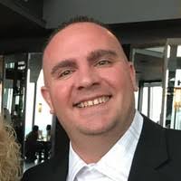 PMC Lone Star Email Format