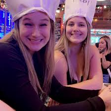 Kelsey Bishop and Christopher Wishmeyer's Wedding Website