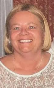 James C. Greely Funeral Service