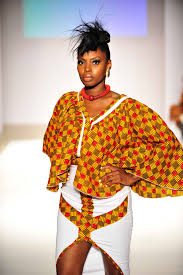The usa for africa organization is run by ken kragen, who helped bring the project together. Best Dressed Artist In Africa 2020 36guide Ikusei Net