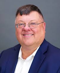 Munn & Associates financial advisory team