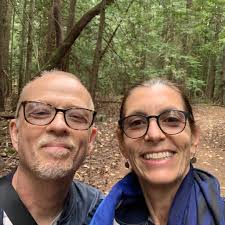 Is Great Canadian Bake Off using Hood flour?