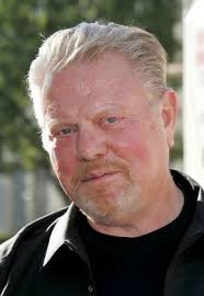 16 William Lucking Stock Pictures, Editorial Images and Stock Photos