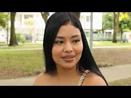 ERASMO VEGA, UNA LEYENDA VALLENATA.