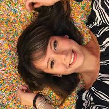 Cristina Quezada (cristinaq93) - Profile | Pinterest