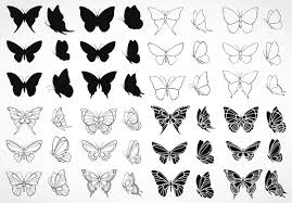 People worldwide associate tattoos with severe illnesses, like cancer. How Long Do Lip Tattoos Actually Last Thoughtful Tattoos