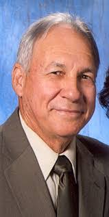 Taylor Dufrene's Instagram, Twitter & Facebook