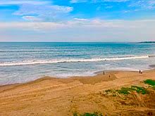 Bay Of Bengal Wikipedia