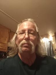 BE CV BK_2025-R-C-GHX NAME THIS PART NninoNt CENS WRONG ANSWERS ONLY!