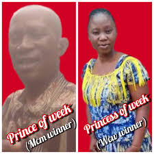 Testimony about Dr osemujama's help in bringing back a husband