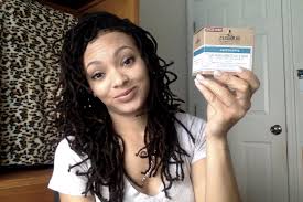 Miracle's strengthening temple & nape balm learn more. Thickening My Edges Update Dr Miracle S Daily Anti Breakage Strengthening Creme Youtube