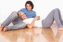 From the comfort of your own home, to an office space in canton, we offer hardwood flooring. Canton Carpet And Floors Canton Mi Carpeting Flooring