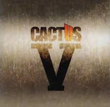 ★ lagump3downloads.com on lagump3downloads.com we do not stay all the mp3 files as they are in different websites from which we collect links in mp3 format, so that we do not violate any copyright. Cactus V Cactus Band