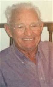 Obituary of Bernard Chandler