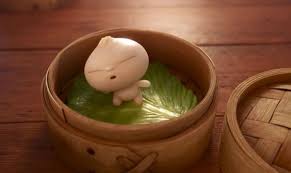 Pixar Rend Disponible En Integralite Son Court Metrage Bao Sur Un Ravioli Chinois Brioche Qui Prend Vie Pixar Court Metrage Pixar Et Disney Pixar