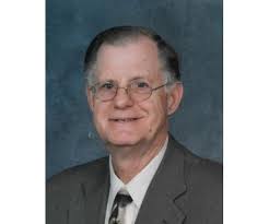 James "Jim" McClellan Obituary (2022)