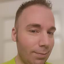 Best place to get massage therapy done? Looking for a deep tissue massage