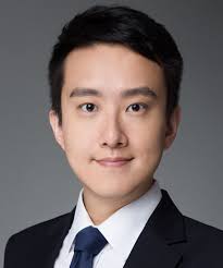 16th Asia Anti-Corruption Compliance Summit 2024