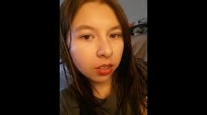 Makeup With The Clueless