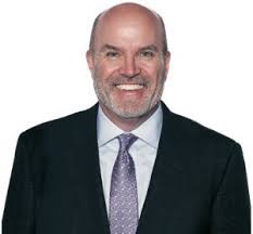 Why participate in the 2020 San Francisco Chronicle Wine Competition?