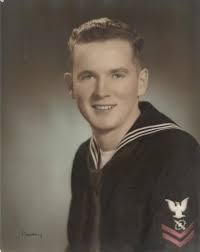 Paul McEachern Obituary (1937