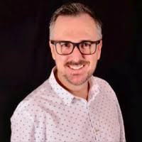 Marcelo A. F Correa Email & Phone Number