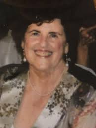 Obituaries for Sunday, January 13, 2019