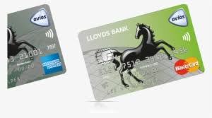 As we covered in the past, lloyds bank is in the process of converting all existing lloyds avios rewards american express and mastercard cards to a new lloyds avios rewards mastercard. Lloyds Bank Platinum Credit Cardlow Fee 0 Balance Lloyds Platinum Credit Card Png Image Transparent Png Free Download On Seekpng
