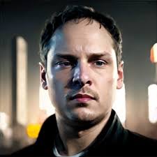 Mid-career Heather Arthofer switched jobs to ensure she was bringing her  best self to work. “I had to ask myself what do I want the next 10 years of  work to look