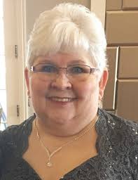 Sherry Hamaker's Instagram, Twitter & Facebook