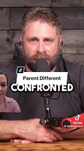 Parenting Advice: The Importance of Humility and Apology in Parenting