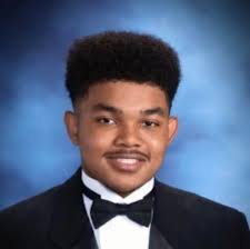 Students of the Month