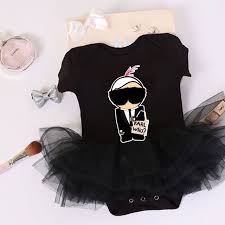 Karl Who Kids Collection By Socialitte Karl Who Baby Romper Karl Lagerfeld Baby Romper Karl Lagerfeld Kids Karl Lagerfeld Kids Street Chic Clothes