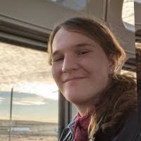 2200+ "Menges" profiles